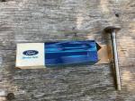 OEM Ford C0AZ-6505-N Exhaust Valve Parts