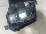 2024-2025 Chevy Equinox EV Left LED Headlight