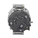 Valeo OEM Alternator for Mercedes-Benz Sprinter 2500/3500