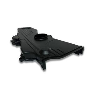 Subaru Timing Cover for Legacy, Impreza, Forester