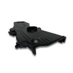 Subaru Timing Cover for Legacy, Impreza, Forester