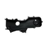 Subaru Timing Cover for Legacy, Impreza, Forester