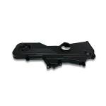 Subaru Timing Cover for Legacy, Impreza, Forester