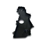 Subaru Timing Cover for Legacy, Impreza, Forester