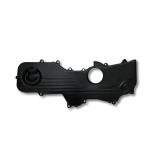 Subaru Timing Cover for Legacy, Impreza, Forester