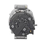 Valeo OEM Alternator for Mercedes-Benz Sprinter 2500/3500