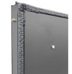 Door Seal Gasket Kit for Classic Edge 550/560