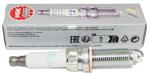 NGK Laser Iridium Spark Plug 4 Pack