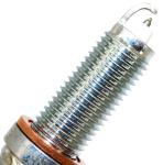 NGK Laser Iridium Spark Plug 4 Pack