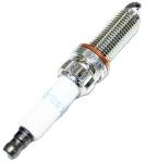 NGK Laser Iridium Spark Plug 4 Pack