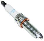 NGK Laser Iridium Spark Plug 4 Pack