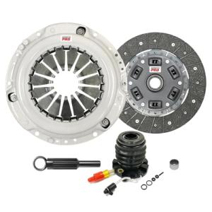 Heavy Duty OEM Clutch Kit for Ford Ranger