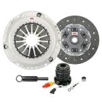 Heavy Duty OEM Clutch Kit for Ford Ranger