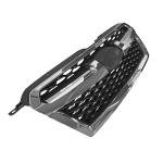 Textured Black Grille Assembly for 2013-2014 Subaru Legacy