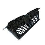 Textured Black Grille Assembly for 2013-2014 Subaru Legacy
