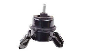 OEM Engine Mount Bracket for Hyundai Azera & Sonata