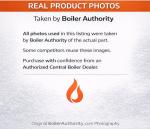 Door Switch Snap-Action for Central Boiler E-Classic