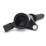 MAS Ignition Coils & Motorcraft Spark Plugs Set