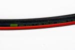 BMW Cabriolet E93 Windshield Upper Trim OEM Part