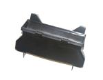 BMW E90 E91 E92 E93 HVAC Heater Box Frame