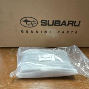 Subaru Impreza 2.5RS Console Lid Assembly 1998-2001
