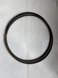 Mercedes-Benz V-Belt Parts Kit OEM Replacement