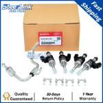 Honda CR-V L15B Fuel Injector Set 06160-5PA-305