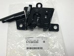Subaru Impreza Hood Lock 2004-2005 OEM Part