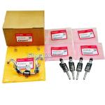 Honda CR-V L15B Fuel Injector Set 06160-5PA-305