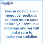 Honda CR-V L15B Fuel Injector Set 06160-5PA-305