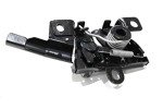Subaru Impreza Hood Lock 2004-2005 OEM Part