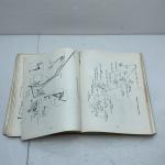 1956 OLDSMOBILE OEM Chassis Parts Manual