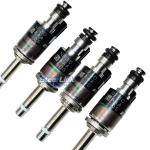 Honda CR-V L15B Fuel Injector Set 06160-5PA-305