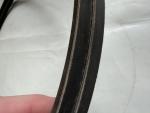 Mercedes-Benz V-Belt Parts Kit OEM Replacement