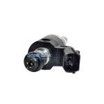 Honda CR-V L15B Fuel Injector Set 06160-5PA-305