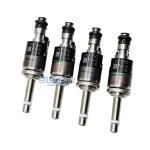 Honda CR-V L15B Fuel Injector Set 06160-5PA-305