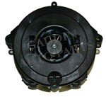 Ford Power Side View Mirror Motor, Left/Right