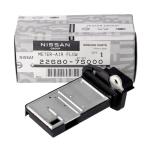Nissan 22680-7S00A Mass Air Flow Sensor