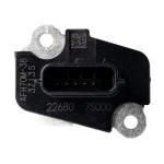 Nissan 22680-7S00A Mass Air Flow Sensor
