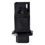 Nissan 22680-7S00A Mass Air Flow Sensor