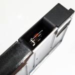 Nissan 22680-7S00A Mass Air Flow Sensor