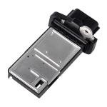Nissan 22680-7S00A Mass Air Flow Sensor