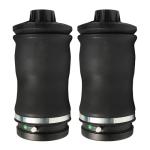 Rear Air Suspension Spring Bags for Mercedes Benz