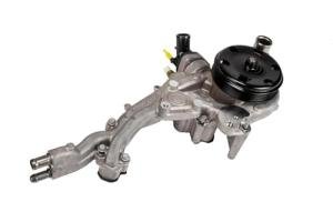 ACDelco Engine Water Pump 12685257