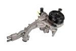 ACDelco Engine Water Pump 12685257