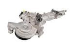 ACDelco Engine Water Pump 12685257