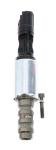 Ford 5.4L 3V VCT Control Solenoid 8L3Z-6M280-B