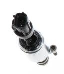 Ford 5.4L 3V VCT Control Solenoid 8L3Z-6M280-B