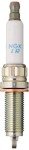 NGK Laser Iridium Spark Plug 4 Pack