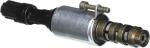 Ford 5.4L 3V VCT Control Solenoid 8L3Z-6M280-B